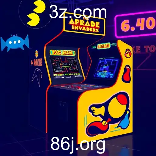 Arcade