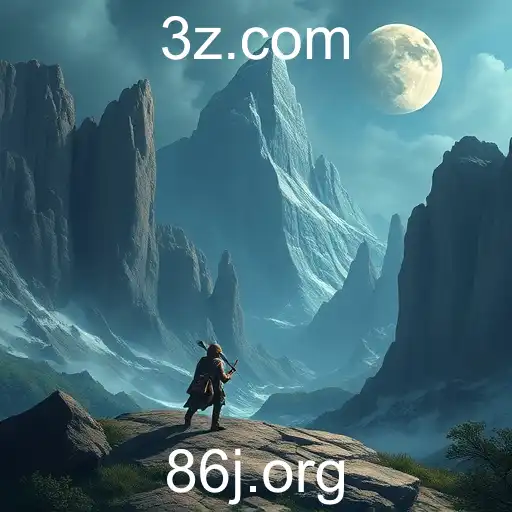 Tendências e Desafios da Indústria de Jogos em 2025
