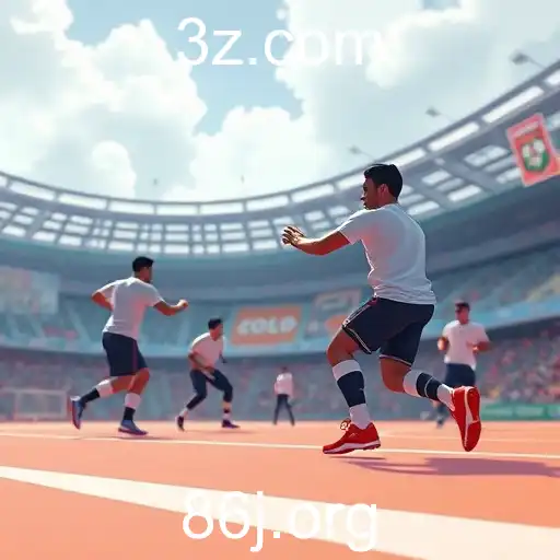 Inovações e Tendências no Mundo dos Jogos Online