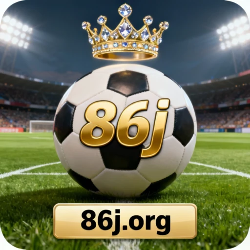 86j