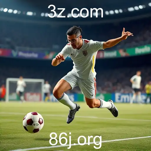 Impacto do Código 86j na Indústria de Jogos