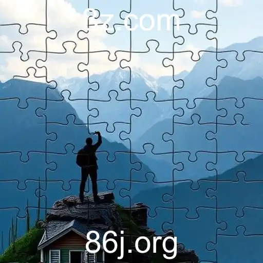 86j