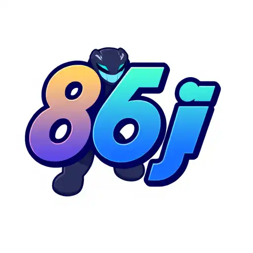 Revolução nos Jogos: Como a '86j' Está Transformando o Cenário de Jogos Online