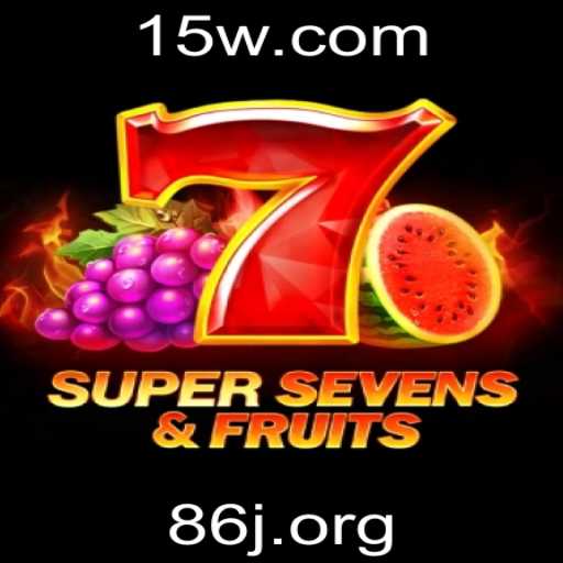 Explorando o Vibrante Mundo de 7SuperSevensFruits