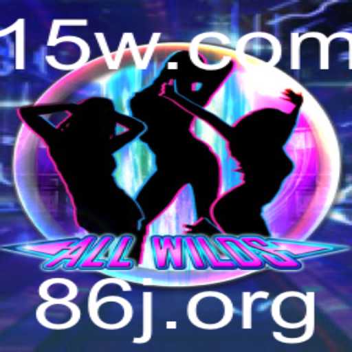 Desvendando AllWilds: Um mergulho profundo no novo jogo de cartas