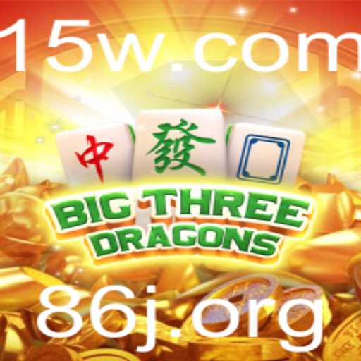 BigThreeDragons: Um Mergulho no Mundo dos Dragões