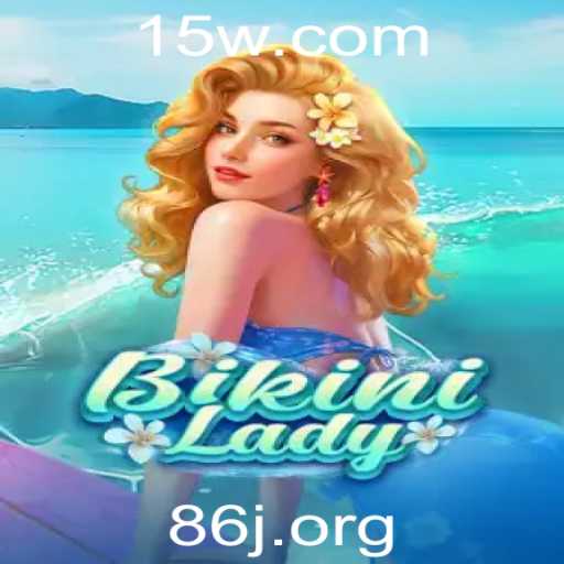 Descubra o Mundo de BikiniLady: Um Jogo de Estratégia e Aventura