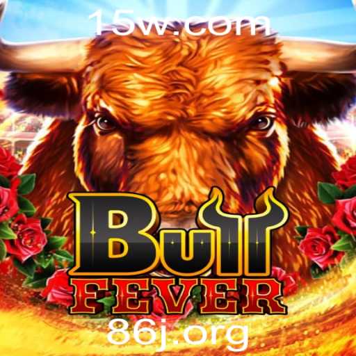 Descubra a Emoção do Jogo BullFever: Guia Completo e Regras