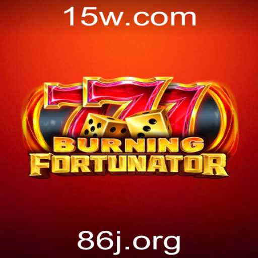 Descubra o Mundo Empolgante de BurningFort