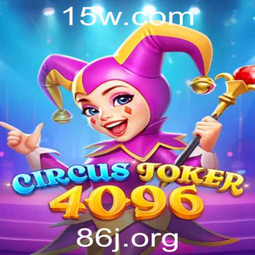 Explorando o Universo de CircusJoker4096: Diversão e Estratégia