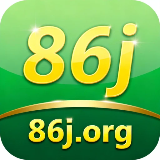86j