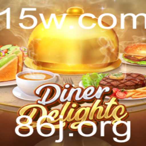 DinerDelights: Experimente a Correria e a Estratégia de Um Restaurante em Jogo