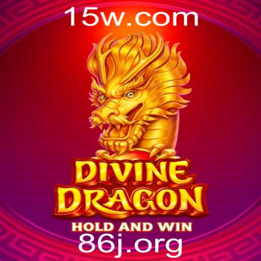 Explorando o Mundo Fascinante de DivineDragon: Regras e Estratégias