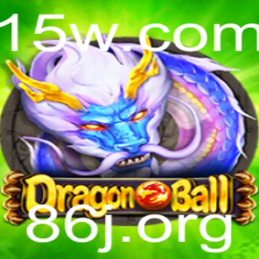 Descubra o Empolgante Mundo de DragonBall: Regras e Introdução ao Jogo