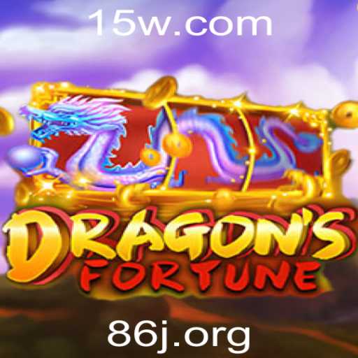 DragonFortune: O Jogo que Reúne Estratégia e Aventuras Fantásticas