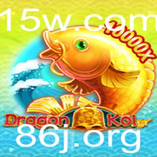 Descubra o Fascinante Mundo de DragonKoi: Um Mergulho nas Regras e Inovações