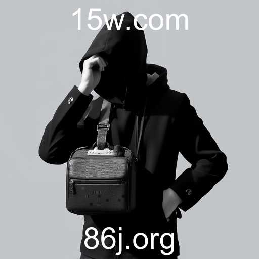 O Fascínio por Conteúdos Exclusivos