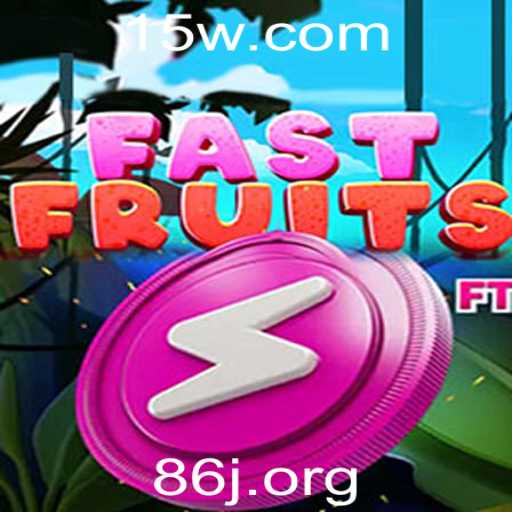 Dominando o Jogo FastFruits: Regras e Estratégias