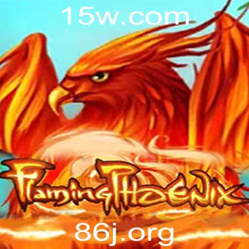 Descubra o Mundo de FlamingPhoenix: Um Universo de Aventuras e Estratégias