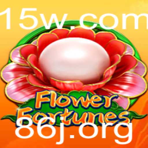 Descubra o Fascinante Mundo de FlowerFortunes