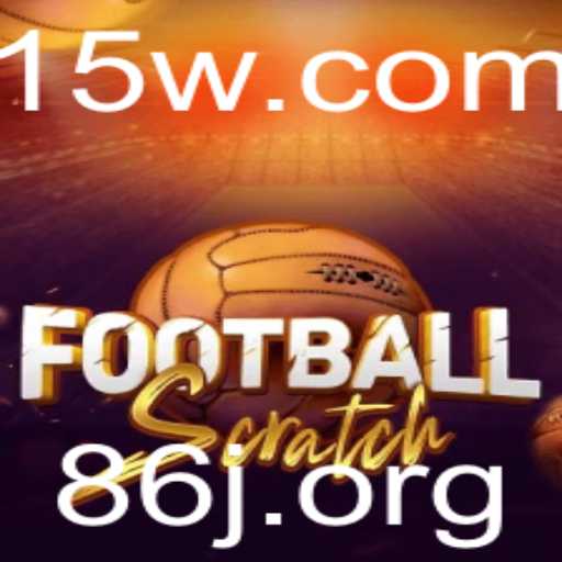Descubra FootballScratch: O Novo Fenômeno dos Jogos de Futebol