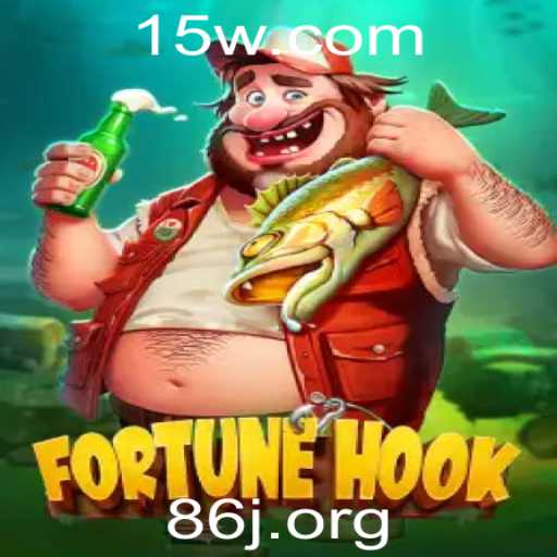 FortuneHook: Aventura e Estratégia no Novo Sensação dos Jogos