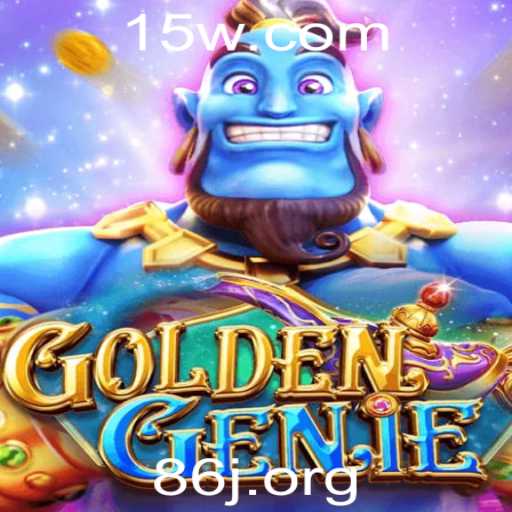 Explorando o Mundo Fascinante de GOLDENGENIE