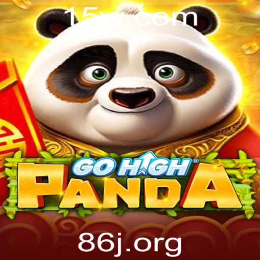 Explorando o Mundo de GoHighPanda: Um Guia Completo com as Regras e Instruções
