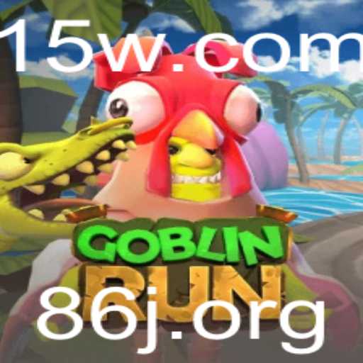 Descubra o Fascinante Mundo de GoblinRun: Onde Aventura e Estratégia se Encontram