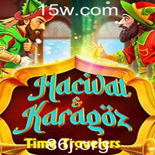 Explorando o Fascinante Mundo de HacivatandKaragoz: Um Olhar Detalhado nas Regras e Estrutura do Jogo