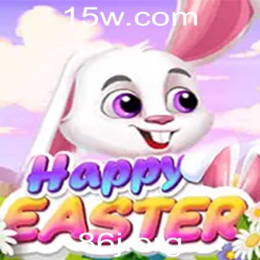 Descubra a Magia do Jogo HappyEaster: Uma Experiência Única