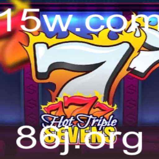 Descubra o Empolgante Mundo de HotTripleSevens