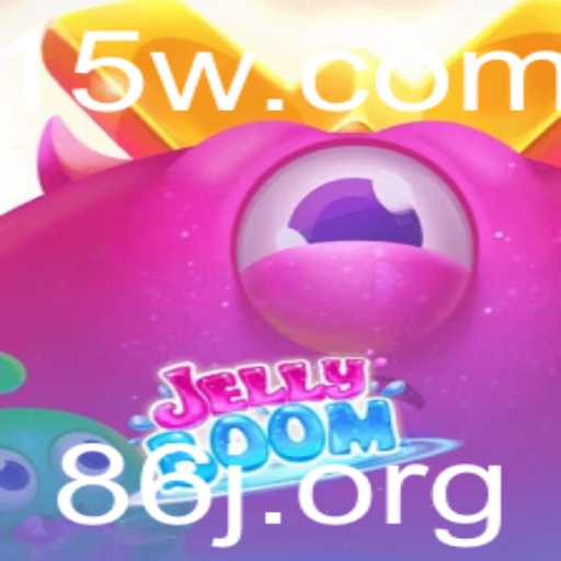 Explorando o Fascinante Mundo de JellyBoom: Regras e Estratégias