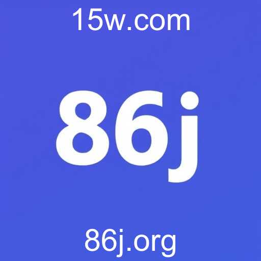 Loteria: O Fascínio e a Realidade