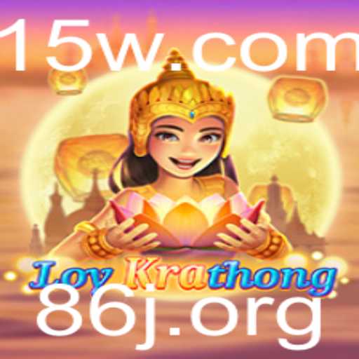 Descubra LoyKrathong: O Jogo de Estratégia e Tradição