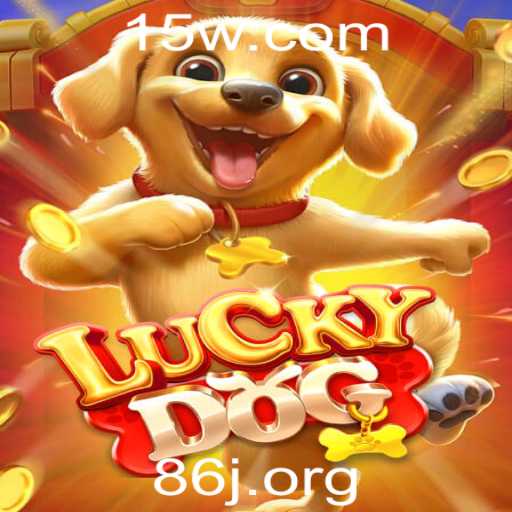 Explorando o Mundo de LuckyDog: Desvendando as Regras de 86j