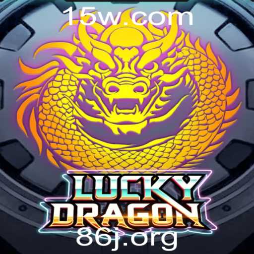 LuckyDragon: Um Mergulho no Universo de Emoção e Estratégia