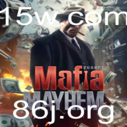 Explorando o Universo de MafiaMayhem