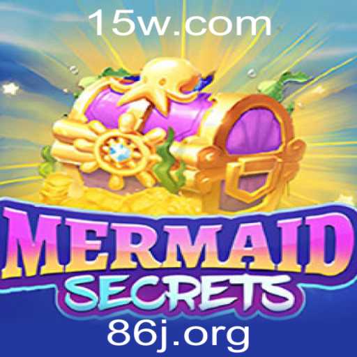 Descubra os Segredos do Jogo MermaidSecrets