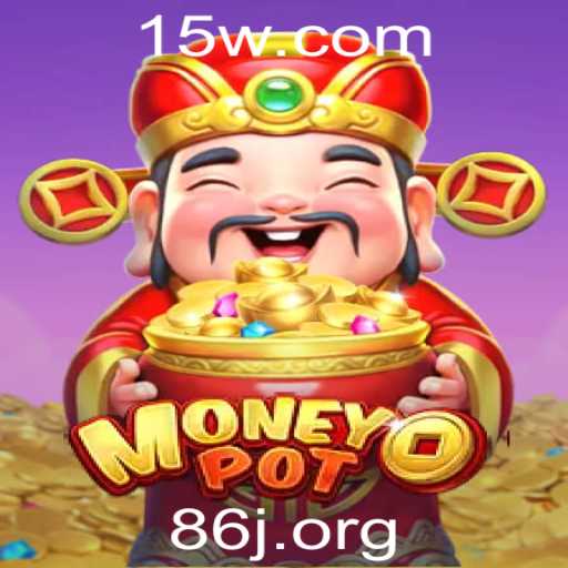 Explorando o Dinâmico Mundo do Jogo MoneyPot