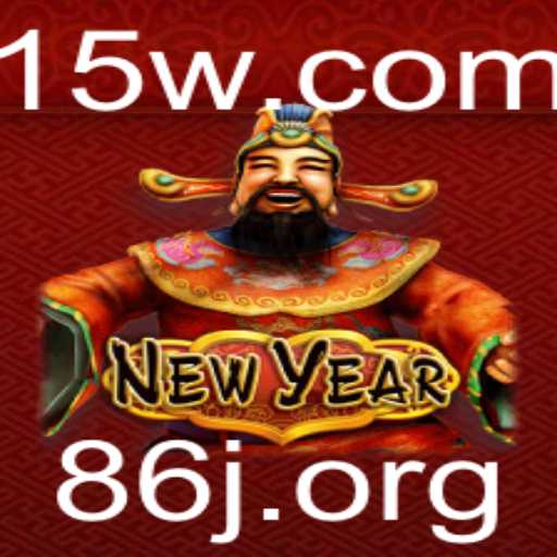 Descubra o Empolgante Jogo de Estratégia 'NewYear' e Suas Regras