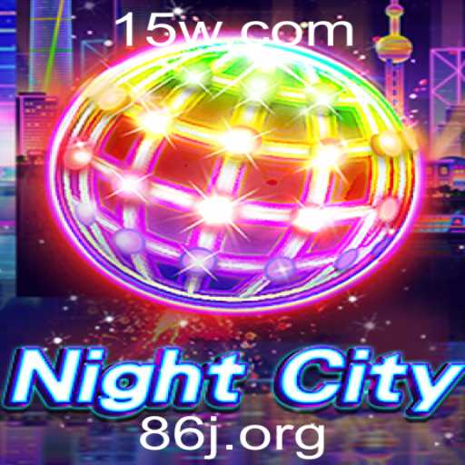 Explorando o Mundo de NightCity: Um Guia Completo para Jogadores