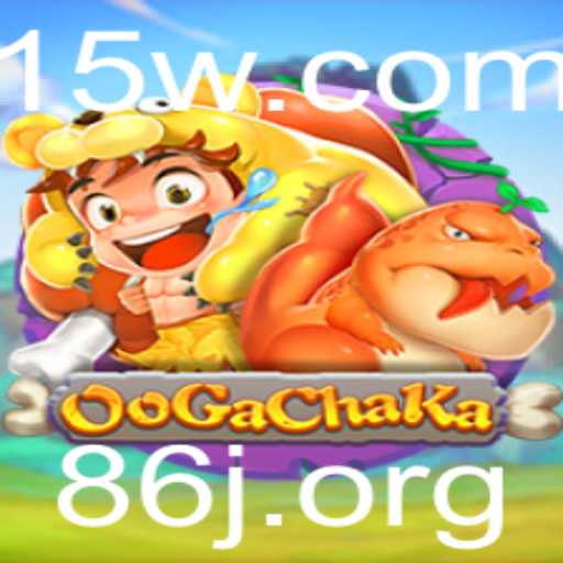 OoGaChaKa: O Novo Jogo que Está Conquistando o Mundo