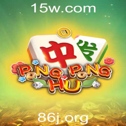 Descubra PONGPONGHU: O Novo Fenômeno dos Jogos de Tabuleiro