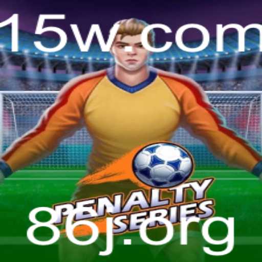 Explorando o Jogo PenaltySeries: Regras e Descrição Detalhada