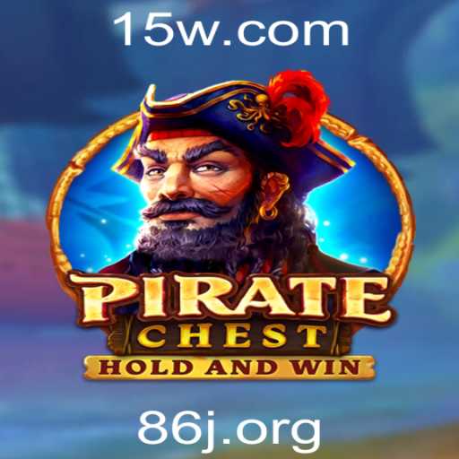 Desvendando PirateChest: Um Olhar Detalhado Sobre a Nova Sensação dos Jogos de Tabuleiro