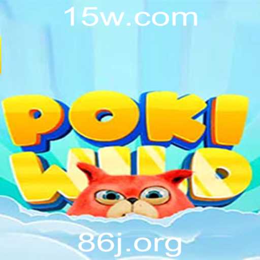 Descubra PokiWild: Um Jogo Envolvente com Regras Fascinantes