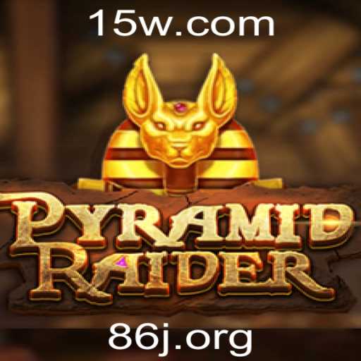 Explorando as Aventuras de PyramidRaider: Um Mergulho no Mundo dos Exploradores Virtuais