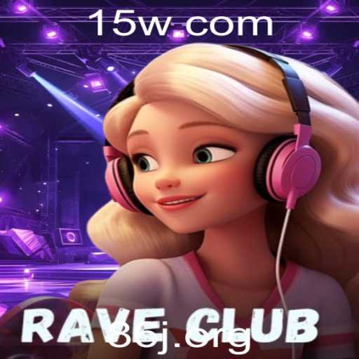 Explorando o Universo de RaveClub: Como o Jogo Está Transformando Realidades