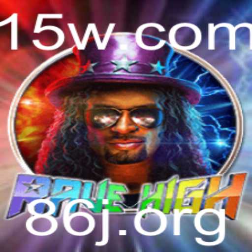 RaveHigh: A Emoção e Estratégia por Trás do Fenômeno do Momento